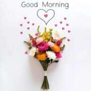 ヒメ日記 2025/09/22 12:10 投稿 中宮 かぐら こあくまな熟女たち伊勢崎店（KOAKUMAグループ）