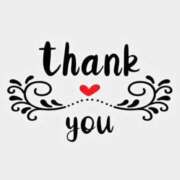 ヒメ日記 2025/09/22 18:06 投稿 中宮 かぐら こあくまな熟女たち伊勢崎店（KOAKUMAグループ）