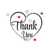 ヒメ日記 2025/09/22 20:11 投稿 中宮 かぐら こあくまな熟女たち伊勢崎店（KOAKUMAグループ）