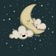 ヒメ日記 2025/09/22 23:12 投稿 中宮 かぐら こあくまな熟女たち伊勢崎店（KOAKUMAグループ）