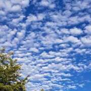 ヒメ日記 2025/09/25 10:16 投稿 中宮 かぐら こあくまな熟女たち伊勢崎店（KOAKUMAグループ）