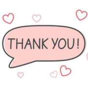 ヒメ日記 2025/09/25 21:54 投稿 中宮 かぐら こあくまな熟女たち伊勢崎店（KOAKUMAグループ）