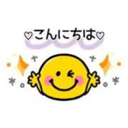 ヒメ日記 2025/09/26 10:53 投稿 中宮 かぐら こあくまな熟女たち伊勢崎店（KOAKUMAグループ）