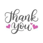 ヒメ日記 2025/09/26 20:55 投稿 中宮 かぐら こあくまな熟女たち伊勢崎店（KOAKUMAグループ）