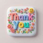 ヒメ日記 2025/09/26 21:05 投稿 中宮 かぐら こあくまな熟女たち伊勢崎店（KOAKUMAグループ）