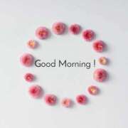 ヒメ日記 2025/09/27 10:36 投稿 中宮 かぐら こあくまな熟女たち伊勢崎店（KOAKUMAグループ）