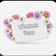 ヒメ日記 2025/09/27 21:23 投稿 中宮 かぐら こあくまな熟女たち伊勢崎店（KOAKUMAグループ）