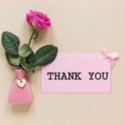 ヒメ日記 2025/09/27 21:26 投稿 中宮 かぐら こあくまな熟女たち伊勢崎店（KOAKUMAグループ）