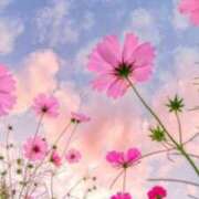 ヒメ日記 2025/10/16 12:17 投稿 中宮 かぐら こあくまな熟女たち伊勢崎店（KOAKUMAグループ）