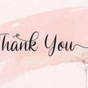 ヒメ日記 2025/10/16 21:08 投稿 中宮 かぐら こあくまな熟女たち伊勢崎店（KOAKUMAグループ）