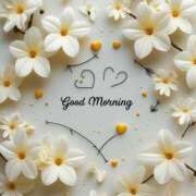 ヒメ日記 2025/10/17 11:43 投稿 中宮 かぐら こあくまな熟女たち伊勢崎店（KOAKUMAグループ）