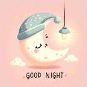 ヒメ日記 2025/10/17 21:52 投稿 中宮 かぐら こあくまな熟女たち伊勢崎店（KOAKUMAグループ）