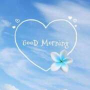 ヒメ日記 2025/10/18 10:09 投稿 中宮 かぐら こあくまな熟女たち伊勢崎店（KOAKUMAグループ）