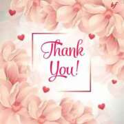 ヒメ日記 2025/10/18 21:32 投稿 中宮 かぐら こあくまな熟女たち伊勢崎店（KOAKUMAグループ）