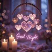 ヒメ日記 2025/10/23 00:41 投稿 中宮 かぐら こあくまな熟女たち伊勢崎店（KOAKUMAグループ）