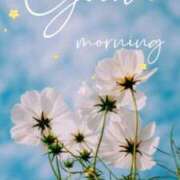 ヒメ日記 2025/10/24 09:17 投稿 中宮 かぐら こあくまな熟女たち伊勢崎店（KOAKUMAグループ）