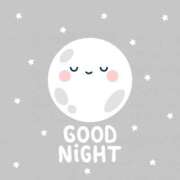 ヒメ日記 2025/10/24 22:13 投稿 中宮 かぐら こあくまな熟女たち伊勢崎店（KOAKUMAグループ）