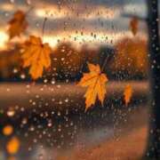 ヒメ日記 2025/10/25 09:12 投稿 中宮 かぐら こあくまな熟女たち伊勢崎店（KOAKUMAグループ）