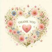 ヒメ日記 2025/10/25 14:42 投稿 中宮 かぐら こあくまな熟女たち伊勢崎店（KOAKUMAグループ）