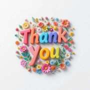 ヒメ日記 2025/10/25 22:27 投稿 中宮 かぐら こあくまな熟女たち伊勢崎店（KOAKUMAグループ）