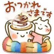 ヒメ日記 2025/10/27 12:39 投稿 中宮 かぐら こあくまな熟女たち伊勢崎店（KOAKUMAグループ）