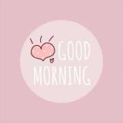 ヒメ日記 2025/11/05 08:54 投稿 中宮 かぐら こあくまな熟女たち伊勢崎店（KOAKUMAグループ）