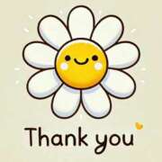 ヒメ日記 2025/11/05 19:33 投稿 中宮 かぐら こあくまな熟女たち伊勢崎店（KOAKUMAグループ）