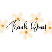 ヒメ日記 2025/11/05 19:56 投稿 中宮 かぐら こあくまな熟女たち伊勢崎店（KOAKUMAグループ）