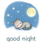 ヒメ日記 2025/11/05 21:33 投稿 中宮 かぐら こあくまな熟女たち伊勢崎店（KOAKUMAグループ）