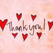 ヒメ日記 2025/11/08 21:42 投稿 中宮 かぐら こあくまな熟女たち伊勢崎店（KOAKUMAグループ）