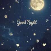 ヒメ日記 2025/11/10 23:36 投稿 中宮 かぐら こあくまな熟女たち伊勢崎店（KOAKUMAグループ）