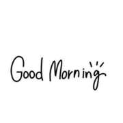 ヒメ日記 2025/11/25 09:35 投稿 中宮 かぐら こあくまな熟女たち伊勢崎店（KOAKUMAグループ）