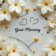 ヒメ日記 2025/11/26 09:29 投稿 中宮 かぐら こあくまな熟女たち伊勢崎店（KOAKUMAグループ）