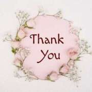 中宮 かぐら WIND新規様☆ こあくまな熟女たち伊勢崎店（KOAKUMAグループ）