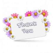 中宮 かぐら ニューヨーク本指名様☆ こあくまな熟女たち伊勢崎店（KOAKUMAグループ）