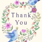 中宮 かぐら フェスタ本指名様☆ こあくまな熟女たち伊勢崎店（KOAKUMAグループ）