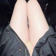 ヒメ日記 2025/05/01 23:49 投稿 るか 奈良橿原大和高田ちゃんこ