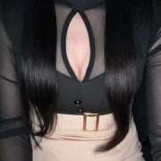 ヒメ日記 2025/05/05 21:00 投稿 るか 奈良橿原大和高田ちゃんこ