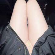 ヒメ日記 2025/06/05 13:52 投稿 るか 奈良橿原大和高田ちゃんこ