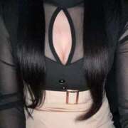 ヒメ日記 2025/08/22 09:36 投稿 るか 奈良橿原大和高田ちゃんこ