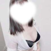 ヒメ日記 2025/09/11 15:27 投稿 るか 奈良橿原大和高田ちゃんこ