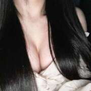 ヒメ日記 2025/09/25 20:54 投稿 るか 奈良橿原大和高田ちゃんこ