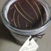 ヒメ日記 2025/02/04 23:32 投稿 かなみ 東大阪人妻援護会