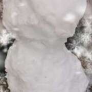 ヒメ日記 2025/02/08 18:24 投稿 かなみ 東大阪人妻援護会