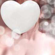 ヒメ日記 2025/02/25 14:34 投稿 かなみ 東大阪人妻援護会