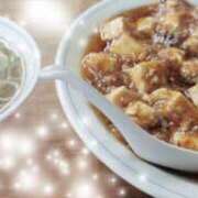 ヒメ日記 2025/05/10 13:19 投稿 かなみ 東大阪人妻援護会