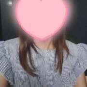 ヒメ日記 2025/05/16 21:33 投稿 かなみ 東大阪人妻援護会