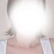 ヒメ日記 2025/05/27 07:33 投稿 かなみ 東大阪人妻援護会