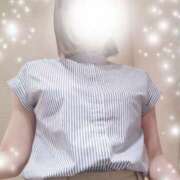 ヒメ日記 2025/06/25 10:30 投稿 かなみ 東大阪人妻援護会