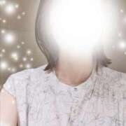 ヒメ日記 2025/07/01 19:10 投稿 かなみ 東大阪人妻援護会